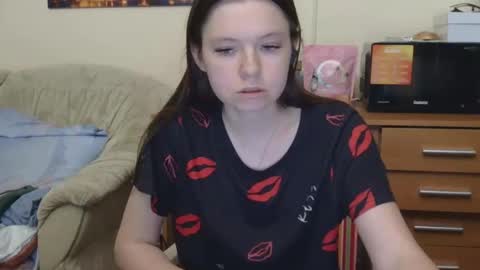 jessicaholland1 online show from 31, 5, 2026