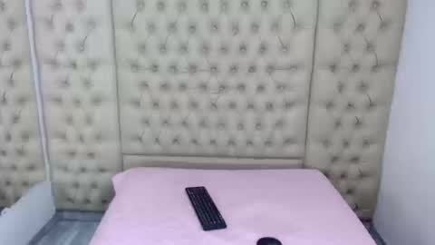 Jessica online show from 11, 9, 2025