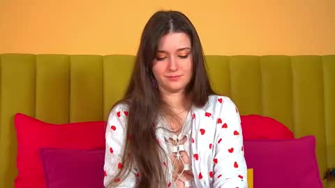 Jessica online show from 4, 2, 2026