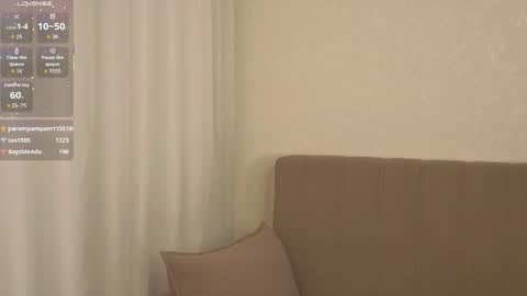 Snapshot of jessicajohnsonn chatting on 17, 3, 2026 Liza online show from 17, 3, 2026