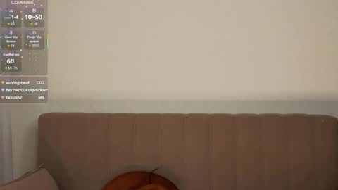 Snapshot of jessicajohnsonn chatting on 30, 3, 2026 Liza online show from 30, 3, 2026