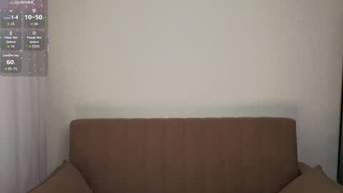 Snapshot of jessicajohnsonn chatting on 2, 4, 2026 Liza online show from 2, 4, 2026