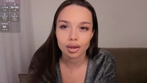 Snapshot of jessicajohnsonn chatting on 10, 4, 2026 Liza online show from 10, 4, 2026