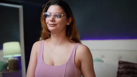  Jessica  online show from 22, 2, 2026