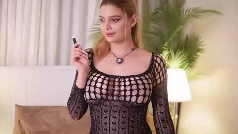 Snapshot of jessicajupiter chatting on 4, 7, 2026 Jessica online show from 4, 7, 2026