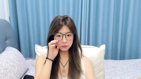 jessicalena online show from 5, 5, 2026