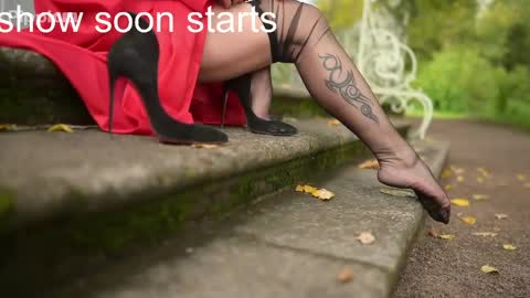 Jess online show from 24, 3, 2026