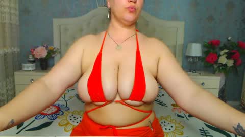 single mommy online show from 17, 4, 2026