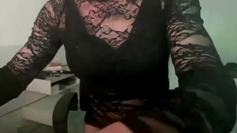 jessicam7 online show from 7, 6, 2026