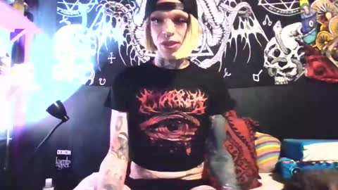 Snapshot of jessicamarieslt chatting on 19, 2, 2026 jessicamarieslt online show from 19, 2, 2026