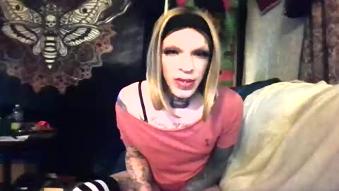 Snapshot of jessicamarieslt chatting on 4, 5, 2026 jessicamarieslt online show from 4, 5, 2026