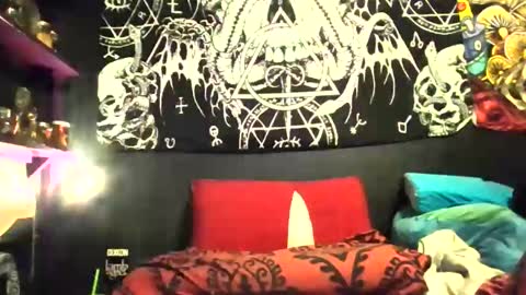 Snapshot of jessicamarieslt chatting on 8, 5, 2026 jessicamarieslt online show from 8, 5, 2026