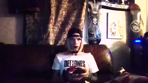 Snapshot of jessicamarieslt chatting on 18, 5, 2026 jessicamarieslt online show from 18, 5, 2026