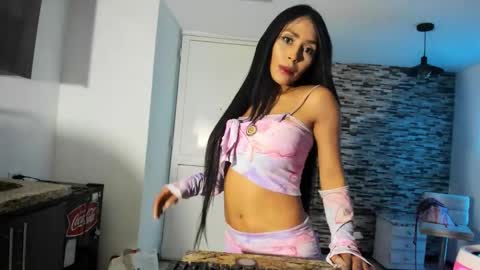 Snapshot of jessicaowens_ chatting on 30, 5, 2026 Jessica online show from 30, 5, 2026