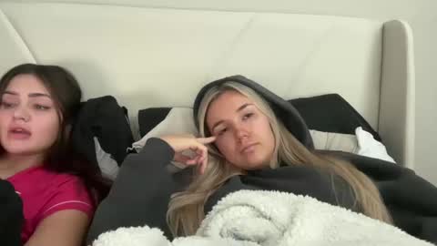 Jessica Parker online show from 14, 10, 2025