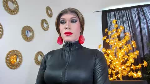 Snapshot of jessicaperverd1 chatting on 28, 11, 2025 jessicaperverd1 online show from 28, 11, 2025