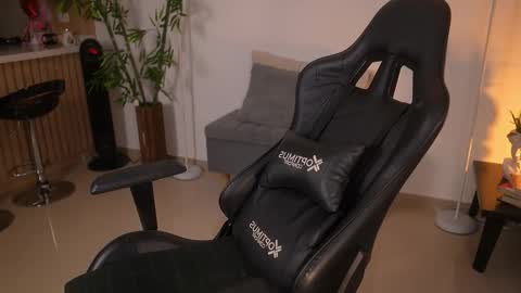  Jessica Pratt  IG jessicaxpratt online show from 18, 3, 2026