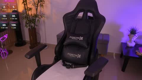  Jessica Pratt  IG jessicaxpratt online show from 30, 3, 2026