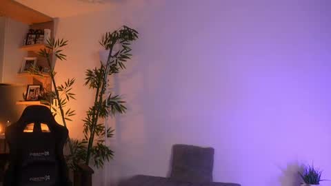  Jessica Pratt  IG jessicaxpratt online show from 20, 5, 2026