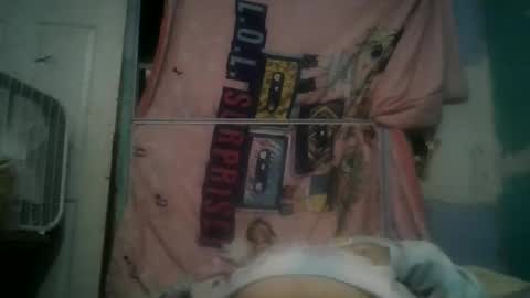 dovedianna online show from 28, 1, 2025