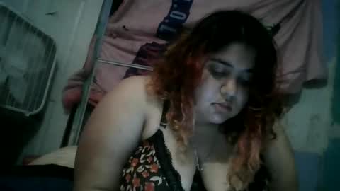 dovedianna online show from 6, 3, 2025