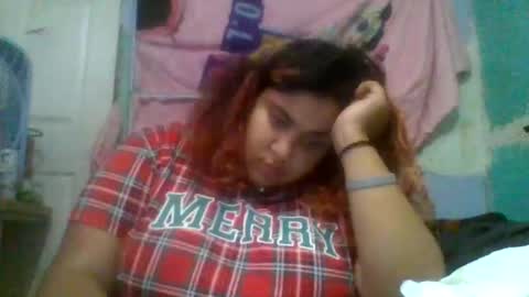 dovedianna online show from 5, 10, 2025