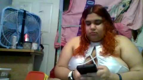 dovedianna online show from 10, 1, 2026