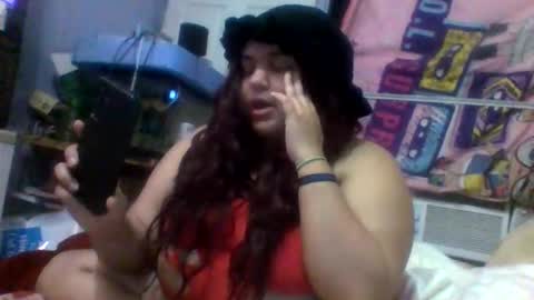 dovedianna online show from 5, 3, 2026