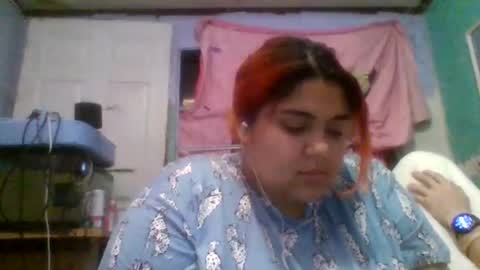 dovedianna online show from 6, 3, 2026