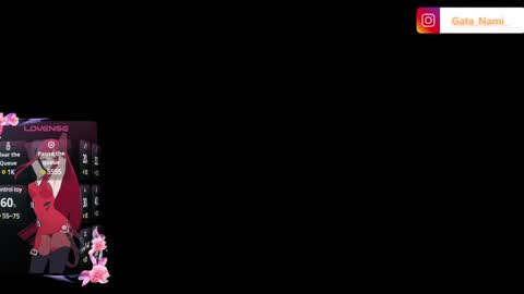 Snapshot of jessicarobbit chatting on 4, 1, 2025 jessicarobbit online show from 4, 1, 2025