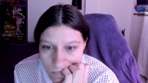 Snapshot of jessicarobbit chatting on 27, 10, 2025 jessicarobbit online show from 27, 10, 2025