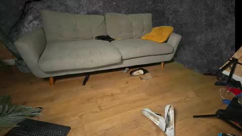 Jessicatv online show from 23, 9, 2025