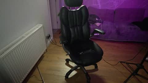 Jessicatv online show from 22, 11, 2025