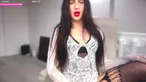 Snapshot of jessicavalentinecd chatting on 16, 10, 2025 Jessica online show from 16, 10, 2025