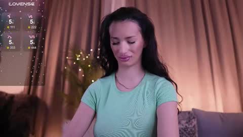 Jess online show from 22, 3, 2026