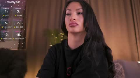 Jess online show from 14, 4, 2026