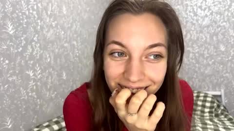 Snapshot of jessidardenne chatting on 10, 1, 2026 Marie online show from 10, 1, 2026