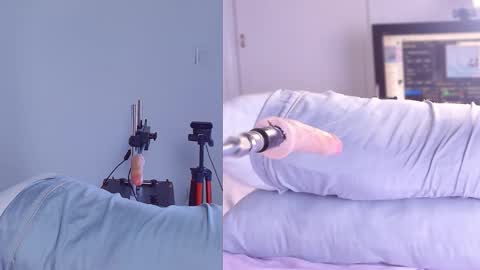 jessie__hot online show from 2, 3, 2026