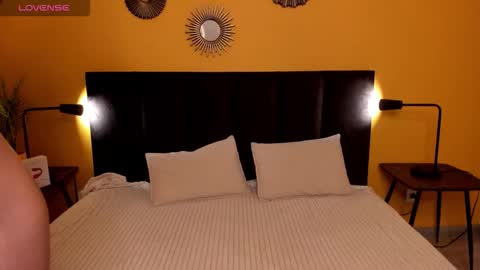 Jessie online show from 6, 10, 2025