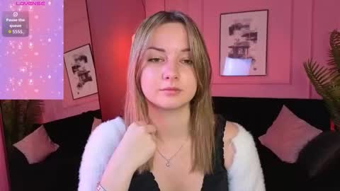 Jessie online show from 22, 10, 2025