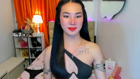 Snapshot of jessie_empress chatting on 11, 2, 2025 Your naughty Jessie online show from 11, 2, 2025