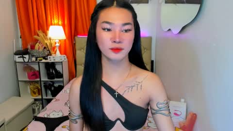 Snapshot of jessie_empress chatting on 12, 2, 2025 Your naughty Jessie online show from 12, 2, 2025