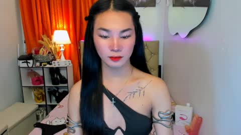 Snapshot of jessie_empress chatting on 13, 2, 2025 Your naughty Jessie online show from 13, 2, 2025