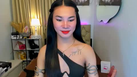 Snapshot of jessie_empress chatting on 15, 2, 2025 Your naughty Jessie online show from 15, 2, 2025