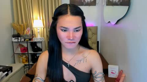 Snapshot of jessie_empress chatting on 16, 2, 2025 Your naughty Jessie online show from 16, 2, 2025