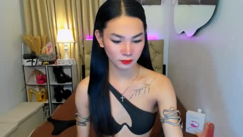 Snapshot of jessie_empress chatting on 16, 2, 2025 Your naughty Jessie online show from 16, 2, 2025