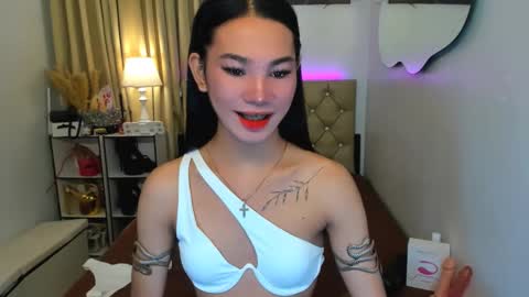 Snapshot of jessie_empress chatting on 17, 2, 2025 Your naughty Jessie online show from 17, 2, 2025