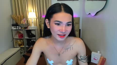 Snapshot of jessie_empress chatting on 18, 2, 2025 Your naughty Jessie online show from 18, 2, 2025