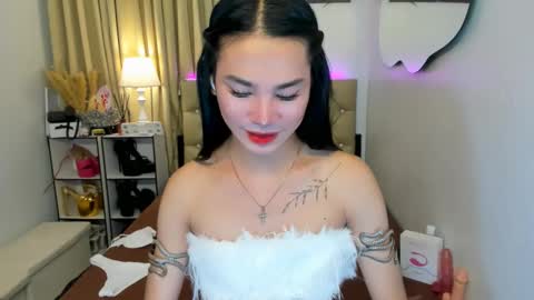 Snapshot of jessie_empress chatting on 18, 2, 2025 Your naughty Jessie online show from 18, 2, 2025