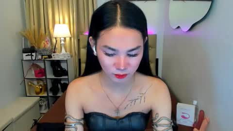 Snapshot of jessie_empress chatting on 22, 2, 2025 Your naughty Jessie online show from 22, 2, 2025